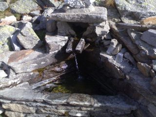 Sorgente
