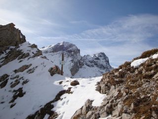 Passo Ciotto Mien