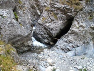 Garb del Butaù