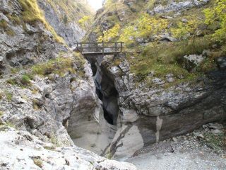 Dal pontino