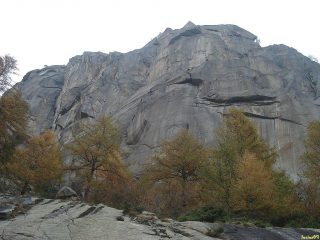 caporal