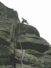 block65 sul 5° tiro di 6a+