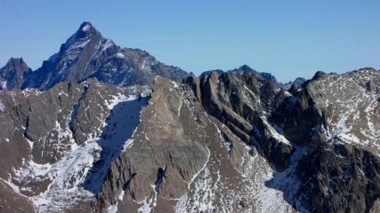 panorami dalla cima : il 