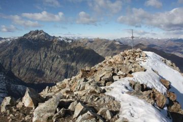 vista verso matto
