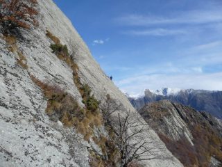Sul profilo di ''Terrain d' aventure''