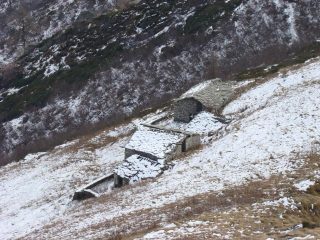 alpe san rocco