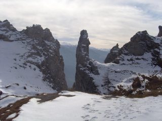 03 - In mezzo ai denti