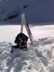 L'alpetta