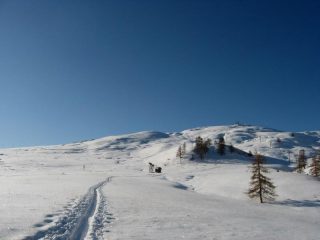 IL COLLE GONDRANT