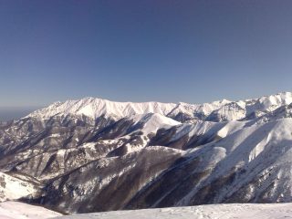 la Bisalta
