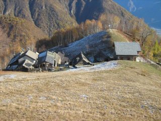 Alpe Faiù