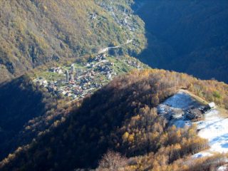 Montescheno