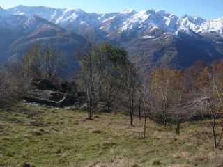 panorama da tirolo sup