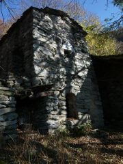 casaforte di tirolo