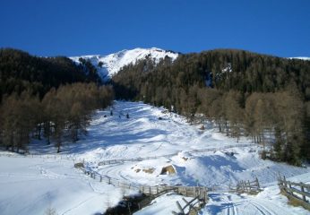 Kalberberg