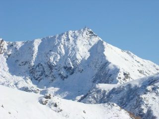 il Monbarone