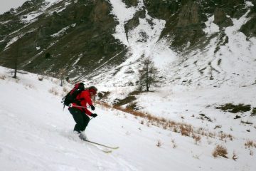 Grande papà...