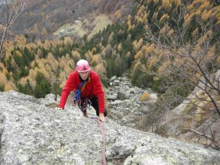 Otaner sull'ultimo tiro di Soli nel sole 5b