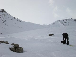 si ripella