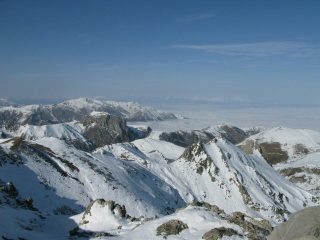 Panorama