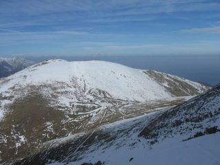 condiz. neve verso C.ma Duran