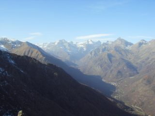 val di viù