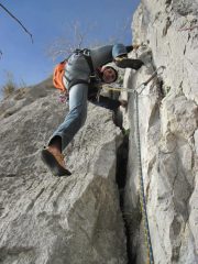 stefano nel diedro