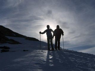 Controluce