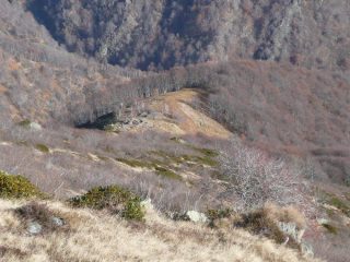 Alpe Cavrua