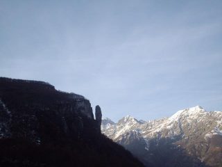 Uia di Santa Lucia 