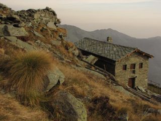 rif peretti griva