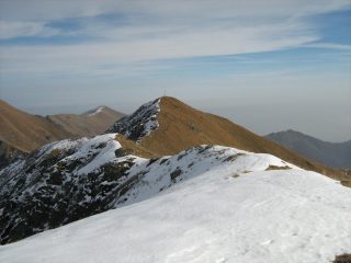 l'angiolino visto dalla vaccarezza