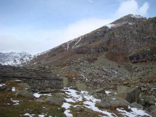 gias del lago e Barrouard