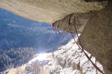 fila di friend...