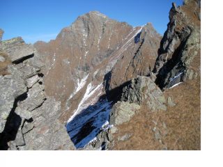 Sorcio del Tagliaferro 