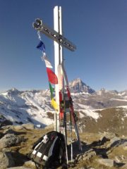 la croce 