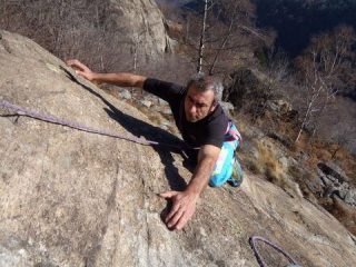 Super pierin...