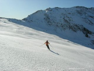 quasi tutti alla Crosa?