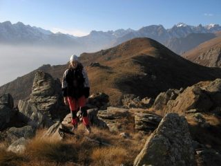Al Roc delle Teste