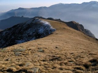 Verso il Blessent