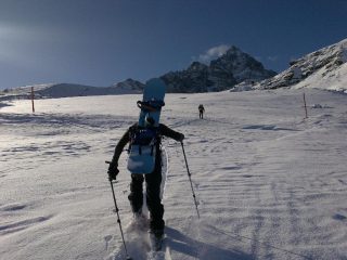 farina e monviso