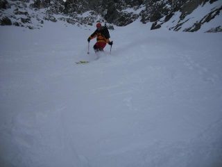 Mattia stiloso comunque 