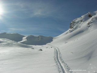 foto m.conti