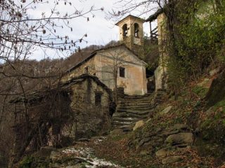 beirasso o codebiollo