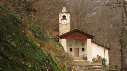 santa libera