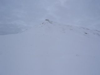 cima costazza