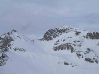 enciastraia e tre vescovi