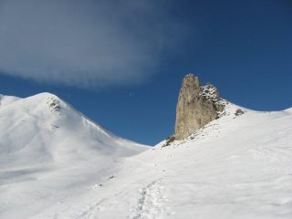 Pera Puntua