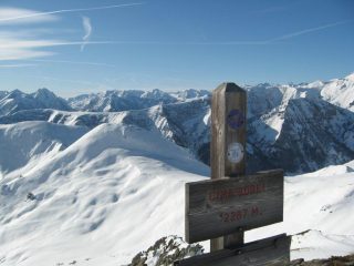 Panorama