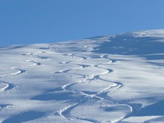 A buon intenditor...  ;-)